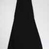 Studio Nicholson Achille Dress