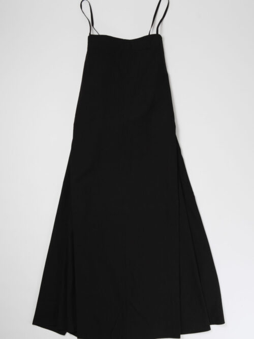 Studio Nicholson Achille Dress