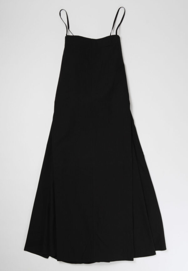 Studio Nicholson Achille Dress