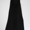 Studio Nicholson Achille Dress