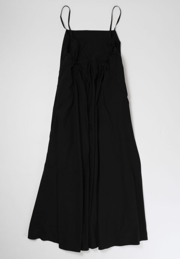 Studio Nicholson Achille Dress
