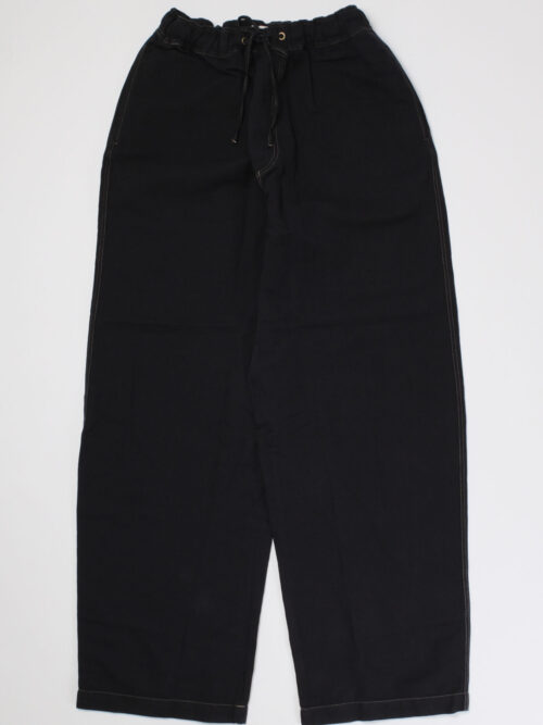Studio Nicholson Sonny Pant