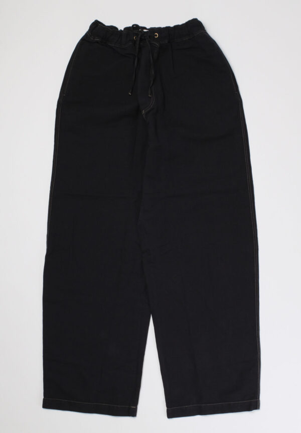 Studio Nicholson Sonny Pant