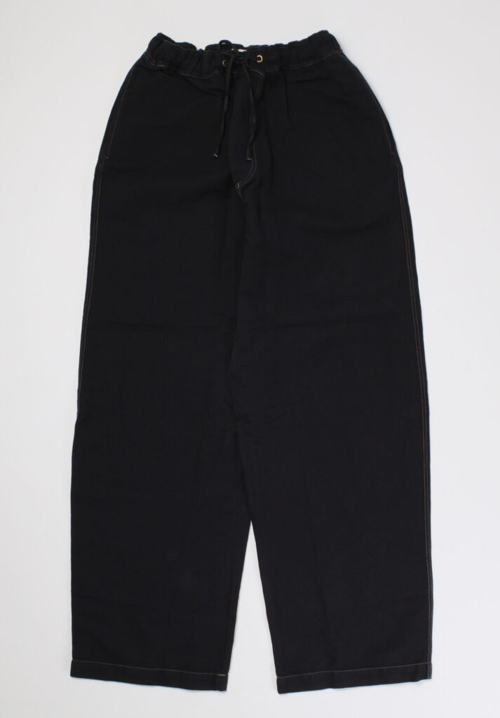 Studio Nicholson Sonny Pant