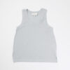 Studio Nicholson Votan Shirt
