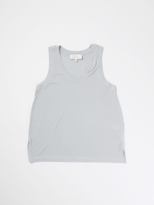Studio Nicholson Votan Shirt