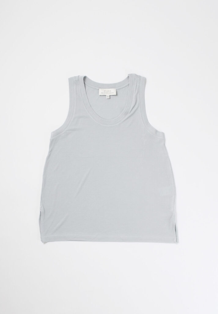Studio Nicholson Votan Shirt