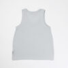 Studio Nicholson Votan Shirt