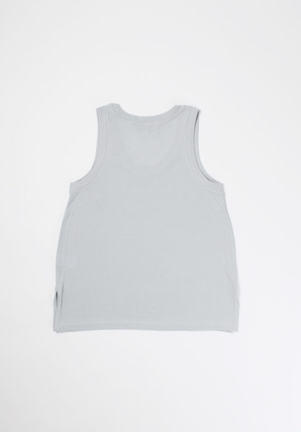Studio Nicholson Votan Shirt