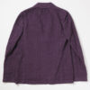 Massimo Alba Stromboli Jacket