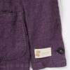 Massimo Alba Stromboli Jacket