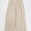 Massimo Alba Karly Trousers