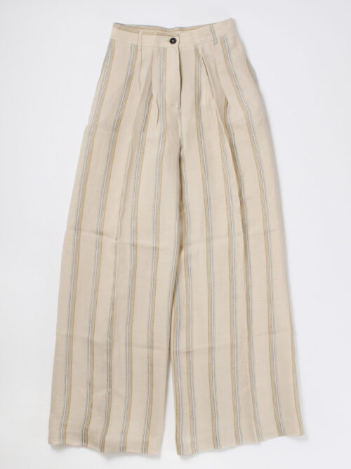 Massimo Alba Karly Trousers