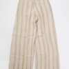 Massimo Alba Karly Trousers