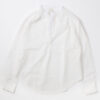 Massimo Alba Pamela Shirt