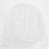 Massimo Alba Pamela Shirt