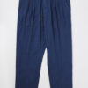 Massion Alba Stan Trousers