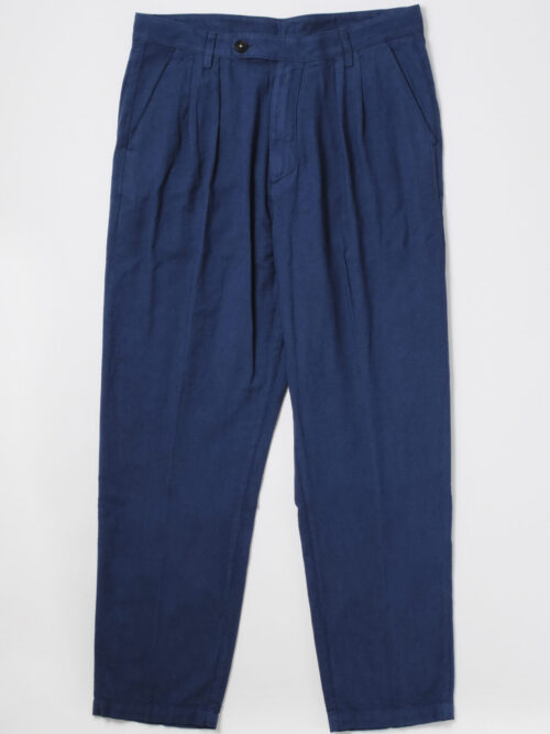 Massion Alba Stan Trousers