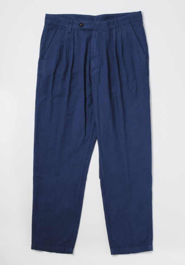 Massion Alba Stan Trousers