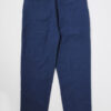Massion Alba Stan Trousers