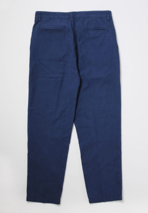 Massion Alba Stan Trousers