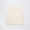 Harris Wharf Crinkle Top