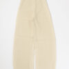 Cortana Costa Pants