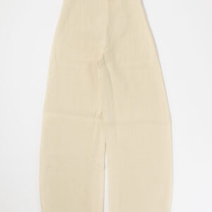 Cortana Costa Pants