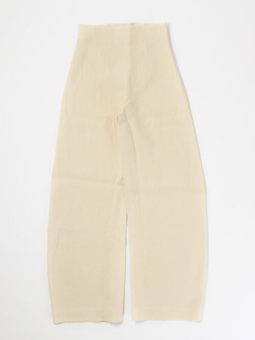 12172_A.jpg Cortana Costa Pants