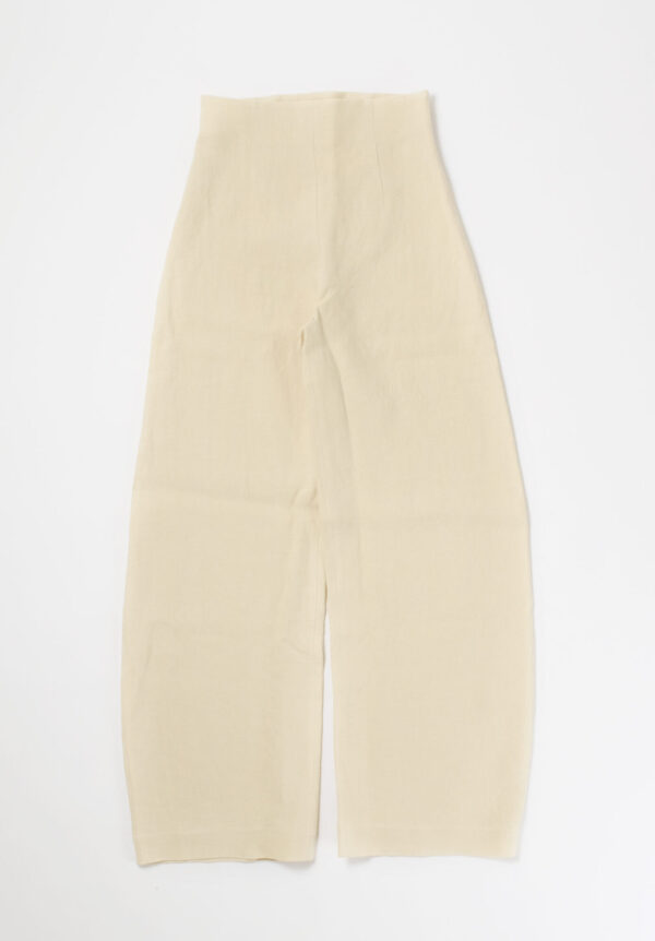 Cortana Costa Pants