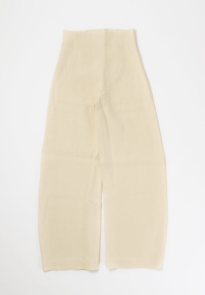 Cortana Costa Pants