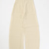Cortana Costa Pants
