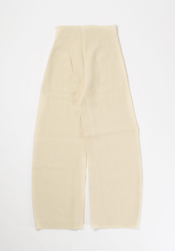 Cortana Costa Pants