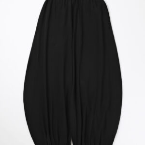 Cortana Tunez Pants