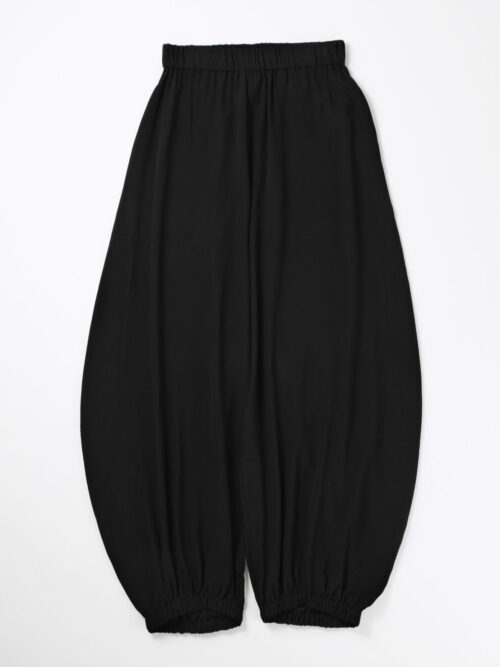 12176_A.jpg Cortana Tunez Pants