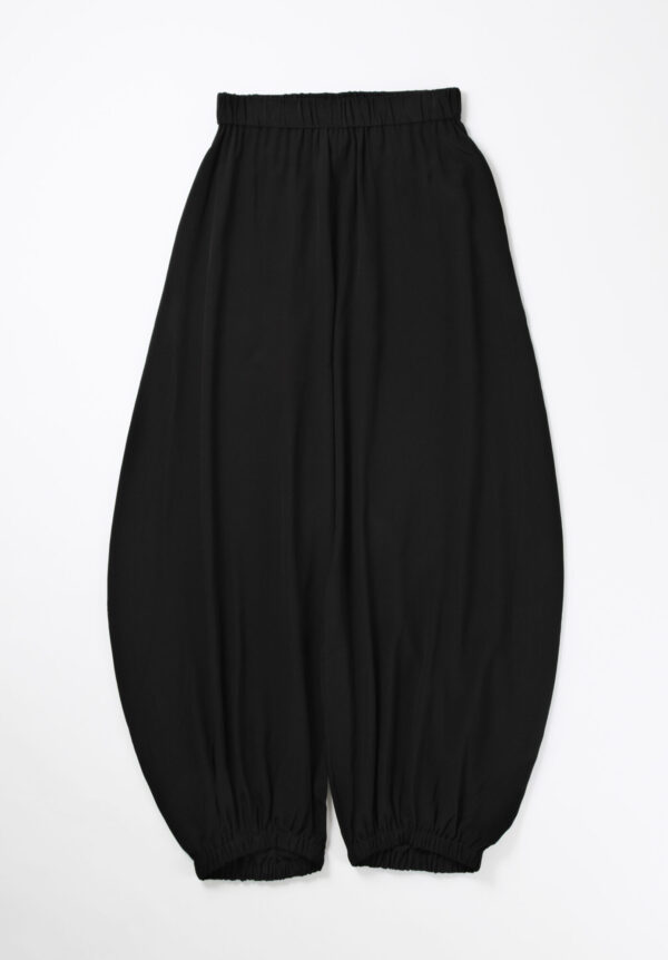 Cortana Tunez Pants