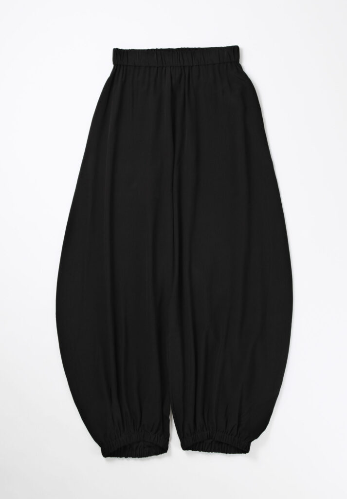 Cortana Tunez Pants