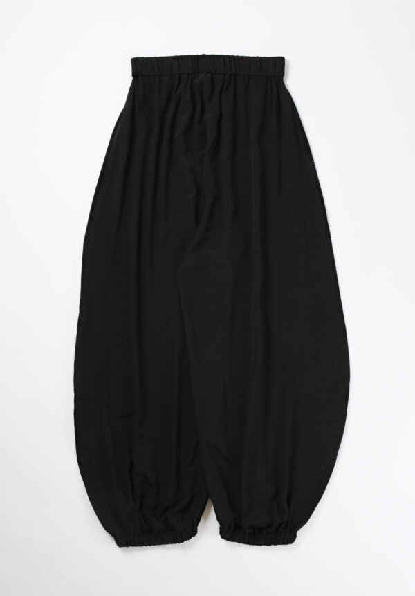 Cortana Tunez Pants