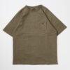 Nigel Cabourn 9.5oz Basic T-Shirt