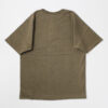 Nigel Cabourn 9.5oz Basic T-Shirt
