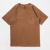 Nigel Cabourn 9.5oz Basic T-Shirt