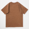 Nigel Cabourn 9.5oz Basic T-Shirt