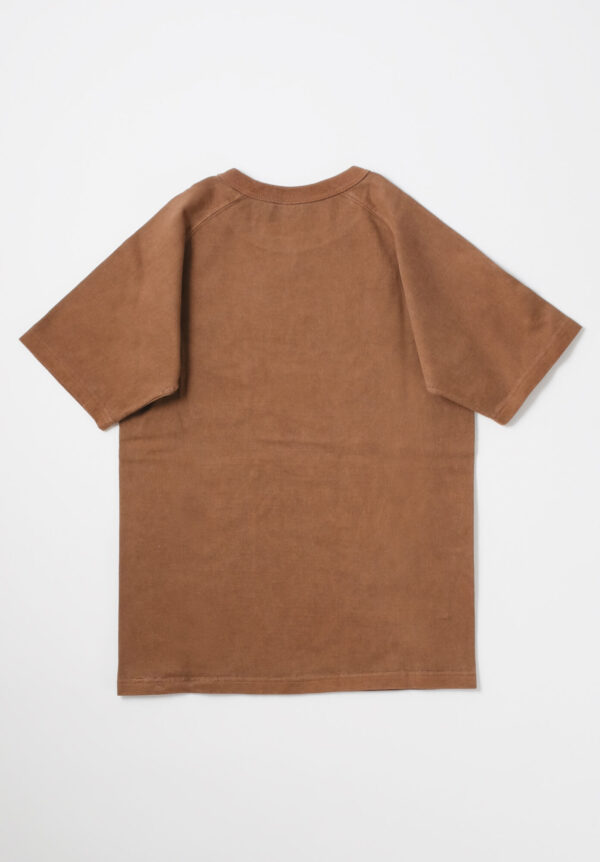 Nigel Cabourn 9.5oz Basic T-Shirt