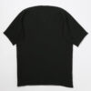 Label Under Construction Crew Neck Arched Tee