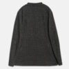 Harris-Warf-London_11259_107.jpg Harris Wharf London Men 2b. Blazer - Houndstooth