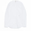 Massimo Alba Noto2 Classic Shirt