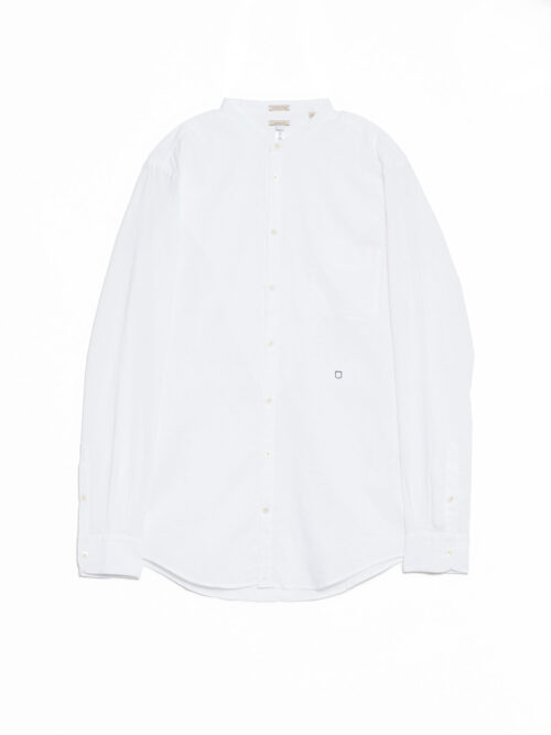 Massimo Alba Noto2 Classic Shirt
