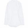 Massimo Alba Noto2 Classic Shirt