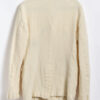 CDG_D795085048.jpg Comme des Garçons Homme Plus Boiled Wool Jacket