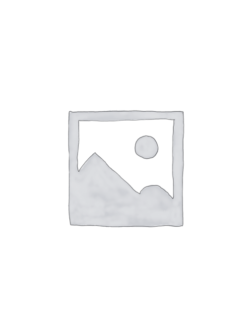 TEST PRODUCT